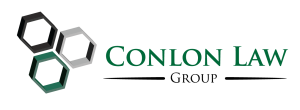 Conlon_Logo